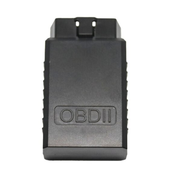 Bluetooth ELM327 OBD2 V1.5 Car Tester Diagnostics Car Fault Scanner Tool - Image 5