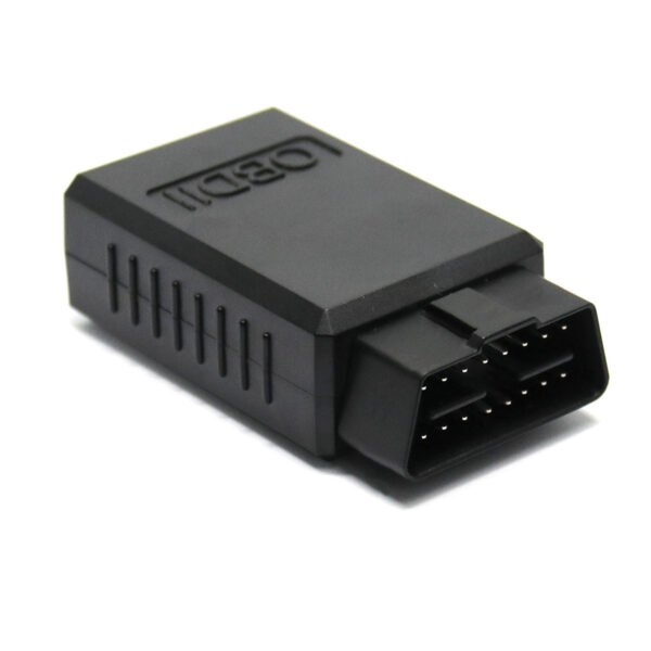 Bluetooth ELM327 OBD2 V1.5 Car Tester Diagnostics Car Fault Scanner Tool - Image 4