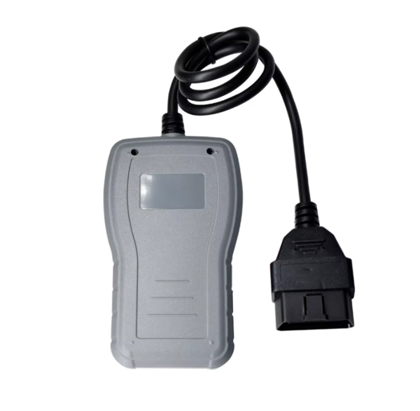 Newest MS310 Car OBD2/EOBD Code Reader Diagnostic Tool Efficient Instrument for Vehicle Diagnostics - Image 4