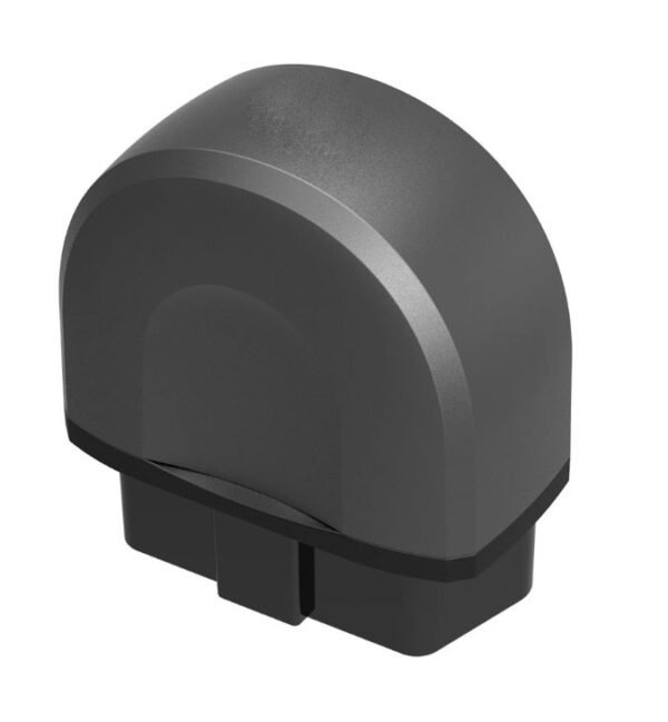 Auto OBD B25 Bluetooth Analyzer Multi-Function ELM327 Plastic Fault Detector Electric Power Diagnostic Scanner for Cars