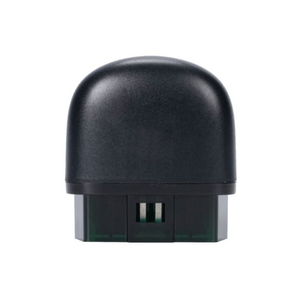 B26  Bluetooth OBD System Diagnosis Scanner