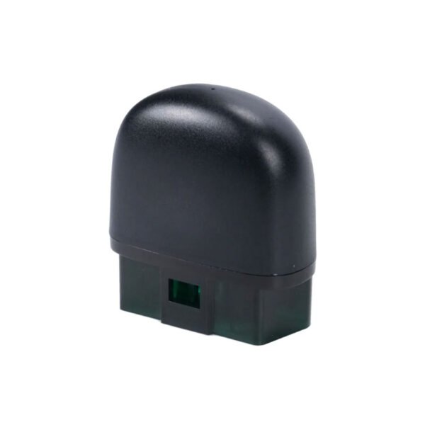 B26  Bluetooth OBD System Diagnosis Scanner - Image 3