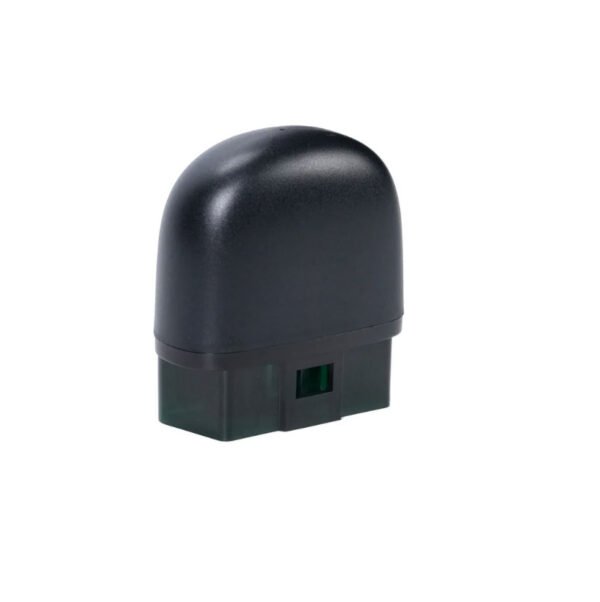 B26  Bluetooth OBD System Diagnosis Scanner - Image 4