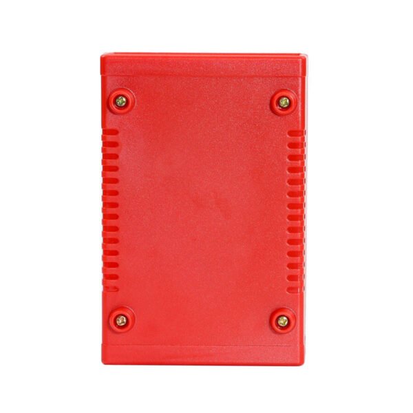 AK90+ AK90 Key Programmer for EWS Newest Version V3.19 Diagnostic Tool - Image 3