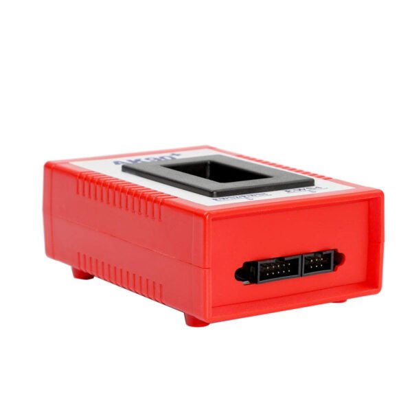 AK90+ AK90 Key Programmer for EWS Newest Version V3.19 Diagnostic Tool - Image 5