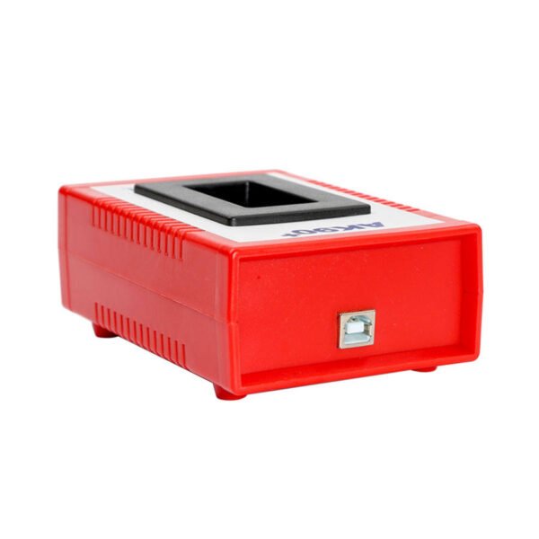 AK90+ AK90 Key Programmer for EWS Newest Version V3.19 Diagnostic Tool - Image 6