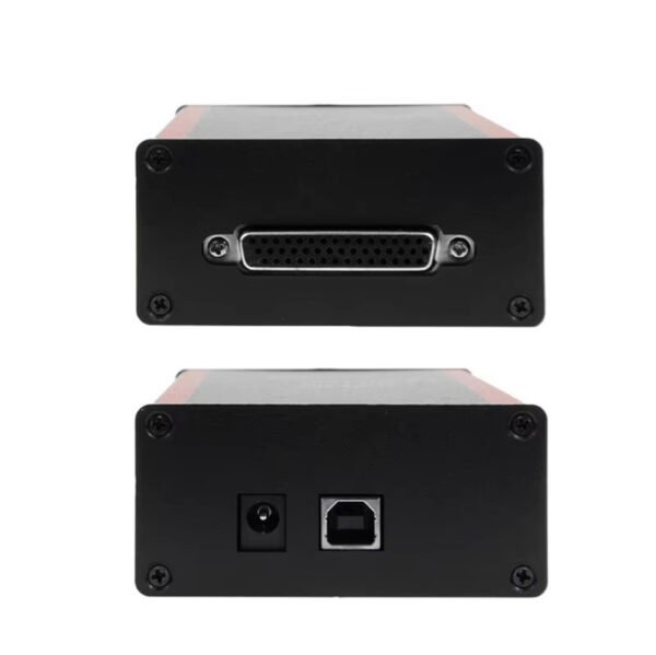 Iprog+ Iprog Pro Programmer Support IMMO + Mileage Correction + Airbag Reset till the year 2019 Replace Carprog Full and Digiprog III and Tango - Image 3