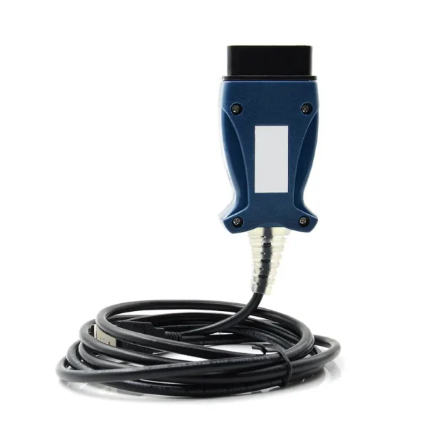 Lowest Price JLR Mangoose SDD V165 OBD2 OBDII OBD Scanner Auto Diagnostic Tool for J-aguar L-and R-over Diagnostic Cable