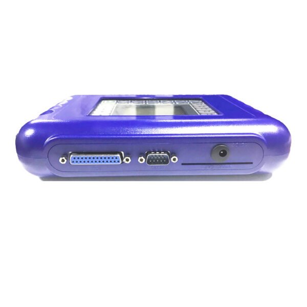 SBB Pro2 48.99 OBD2 Key Programmer - Image 3