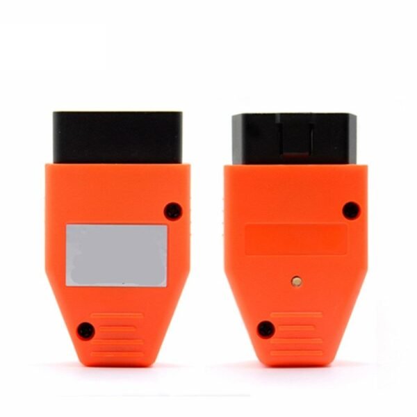 For Toyota Smart Key Maker OBD for 4D and 4C Chip for Toyota 4D Chip OBD2 KeyMaker OBD2 TRANSPONDER Key Programmer for Toyota