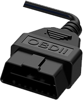 Hotselling car battery tester with full system diagnostic function,I/M ready status - Image 6