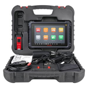 Autel Maxisys MK906pro-ts Ms 906s Pro Plus Mk 906 Bt Mini Obd Tool Obd1 Y Obd2 Automotive Diagnosis Machine Scanner for All Cars