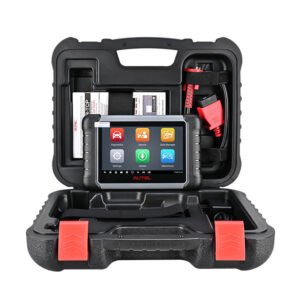 Autel Maxipro Mp808s Mp 808 Ds808 Mp808 Automotive Obd2 Cars Diagnostic Tools Scanner Tool